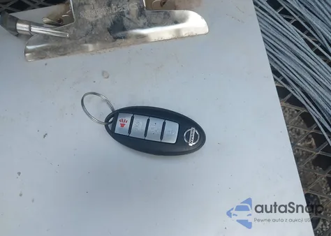 2012 Nissan Altima 2.5 S из США, поврежденный, VIN 1N4AL2AP1CN573053